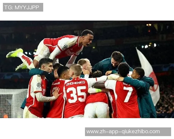 八支球队确认下赛季欧冠资格巴萨皇马红军领衔法甲意甲各一席