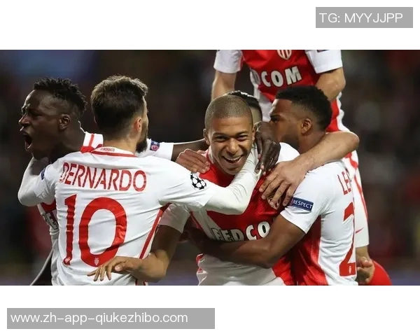 巴萨成功晋级欧冠四强实现奖金与票房双丰收再创辉煌