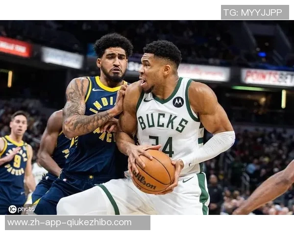 哈里伯顿坚定表态带伤作战只要能走路就绝不缺席比赛