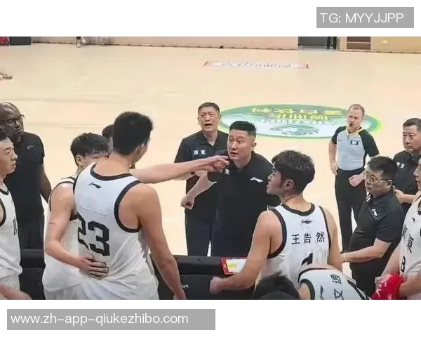 广东本土三号位新星揭晓杜锋能否成功引进助力球队重返巅峰