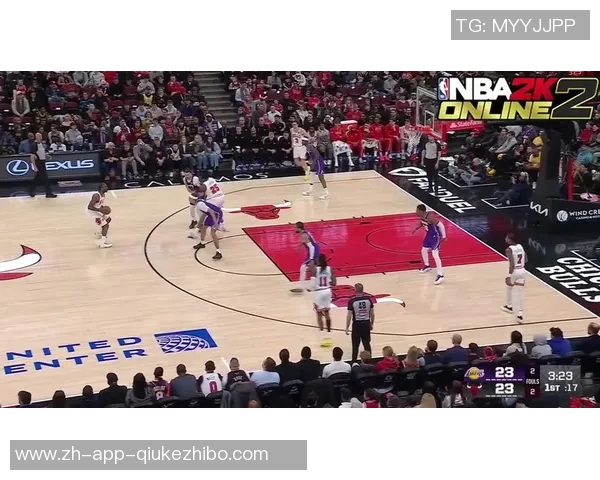 98年公牛与湖人经典对决全场录像回顾与精彩瞬间解析