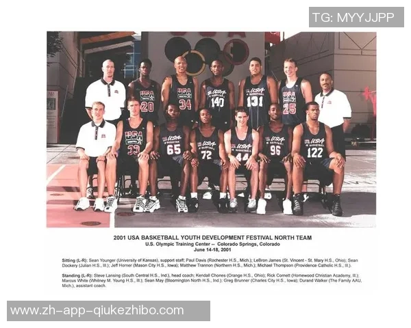 乔丹与梅奥的传奇对决谁才是真正的篮球之王