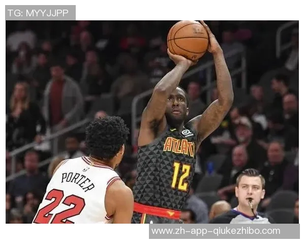 公牛与热火激战正酣谁能在这场对决中笑到最后