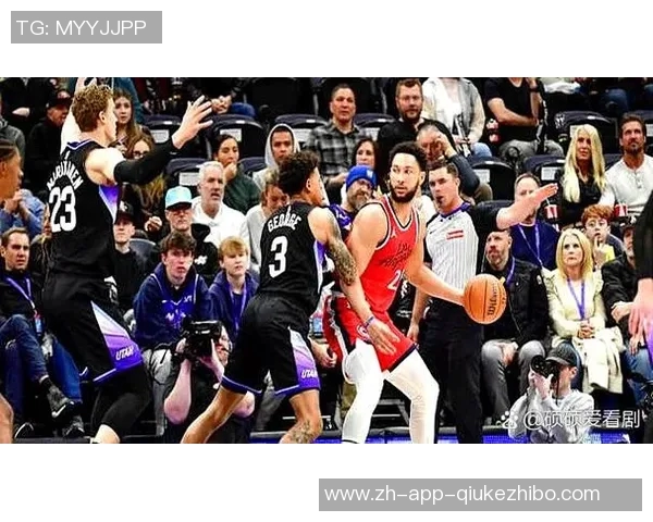 纽约尼克斯与犹他爵士的激烈对决谁能在NBA赛场上笑到最后