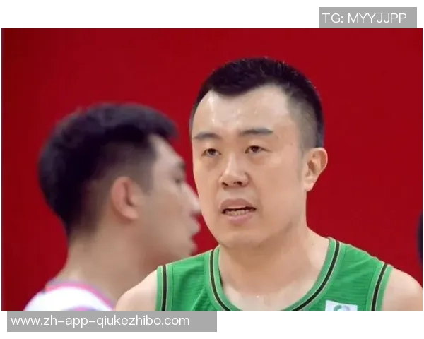 韩德君与奥尼尔的巅峰对决谁能在篮球历史上留下更深刻的印记