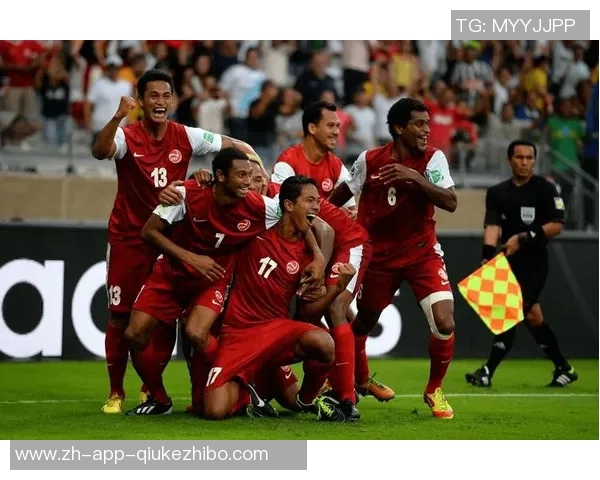 意大利与哥斯达黎加比赛前瞻分析及胜负预测详解